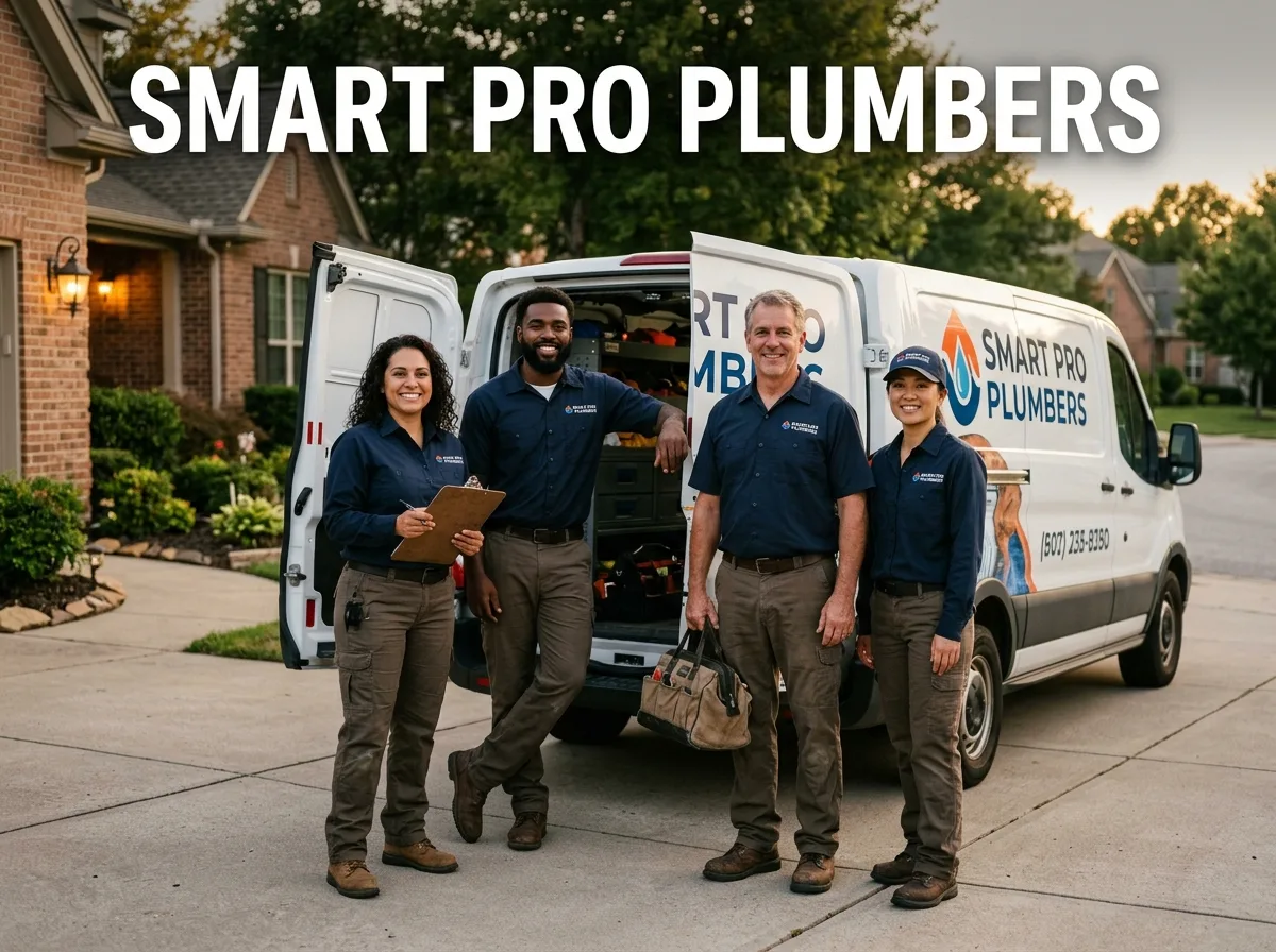 Water Heater Repair company in Hines, MN