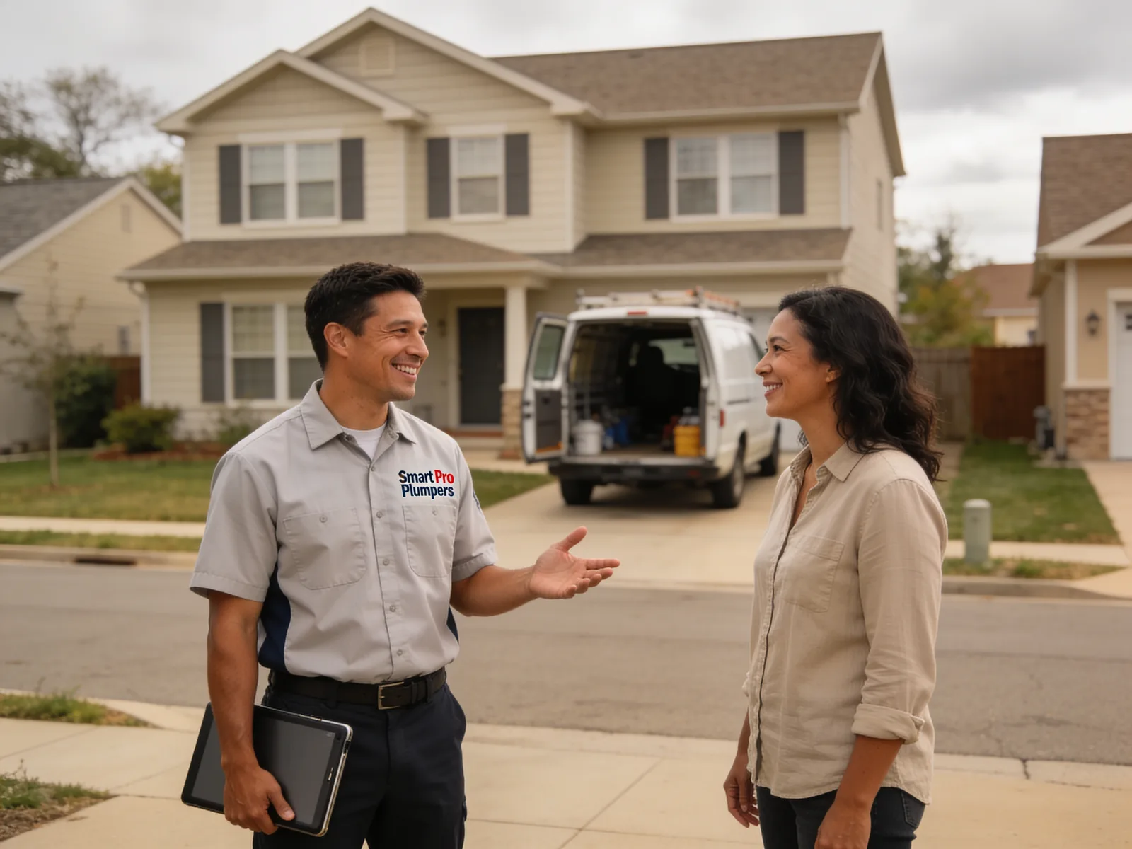 Water Heater Repair Hines, MN FAQs
